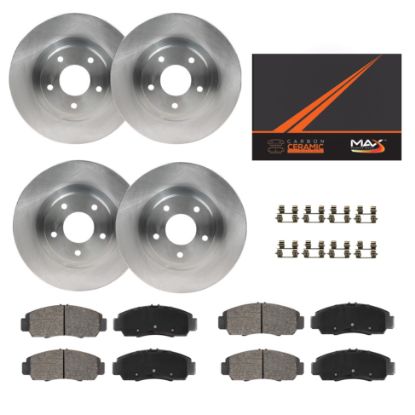 ValueMax Series