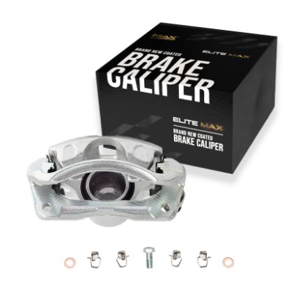 EliteMax Caliper