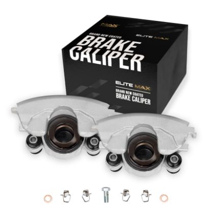 EliteMax Caliper