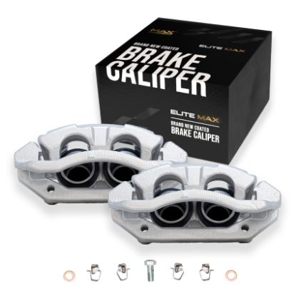 EliteMax Caliper