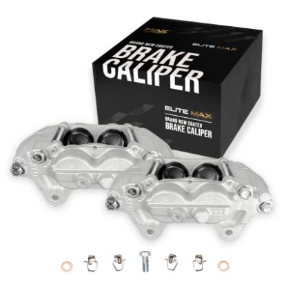 EliteMax Caliper